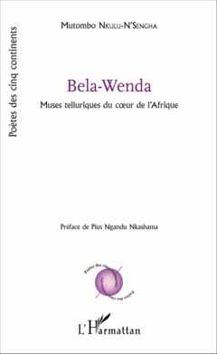Bela-Wenda