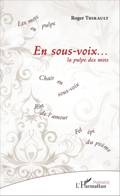En sous-voix ...