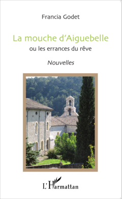La mouche d'Aiguebelle