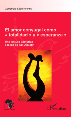 El amor conyugal como 