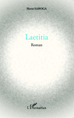 Laetitia