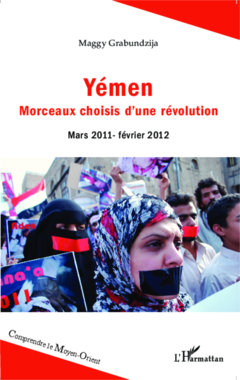 Yémen