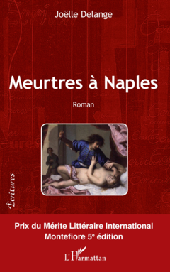 Meurtres à Naples