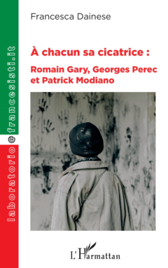 À chacun sa cicatrice :