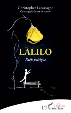 Lalilo