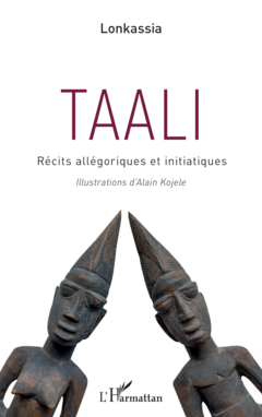 Taali
