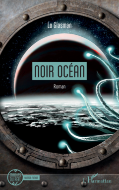 Noir Océan