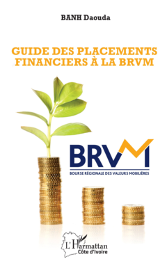 Guide des placements financiers à la BRVM