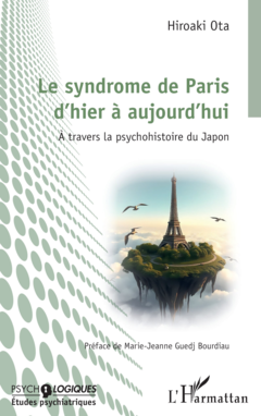 Le syndrome de Paris d’hier à aujourd’hui