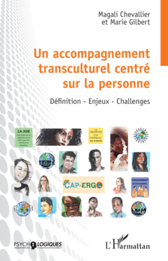 Un accompagnement transculturel centré sur la personne