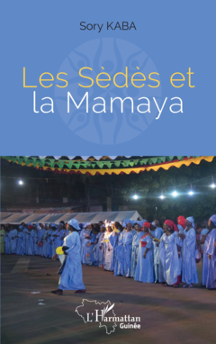 Les Sèdès et la Mamaya