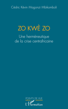 Zo kwè Zo