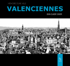 Valenciennes