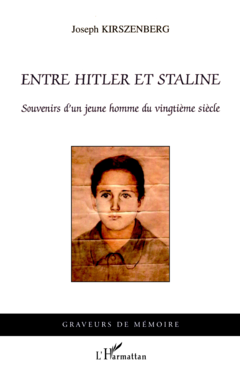 Entre Hitler et Staline