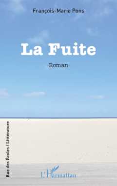 La Fuite