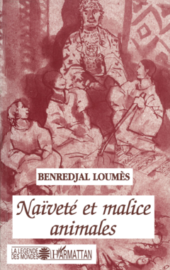 Naïveté et malice animales