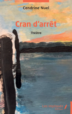 Cran d’arrêt