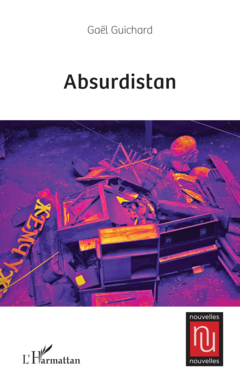 Absurdistan