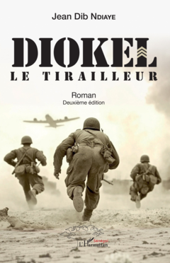 Diokel