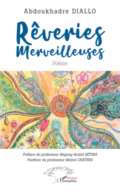 Rêveries merveilleuses