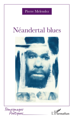 NÉANDERTAL BLUES