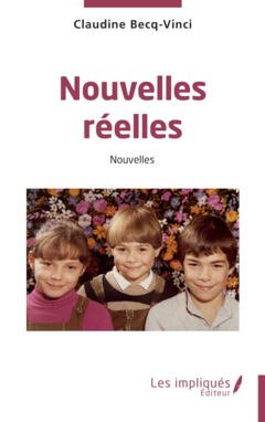 Nouvelles réelles