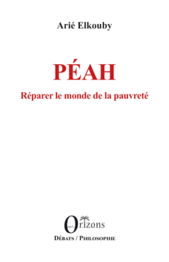 Péah