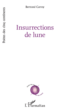 Insurrections de lune