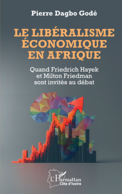 Le libéralisme économique en Afrique