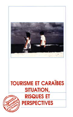 Tourisme et Caraibes