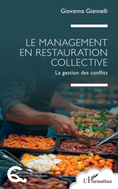Le management en restauration collective