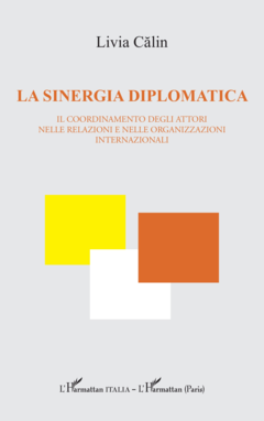 La sinergia diplomatica