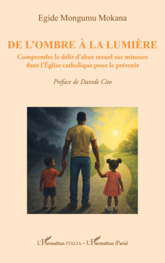 De l'ombre à la lumière