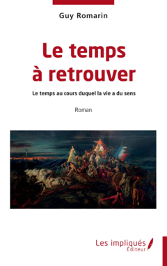 Le temps à retrouver
