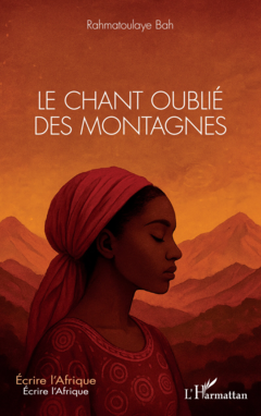 Le chant oublié des montagnes