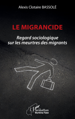 Le migrancide
