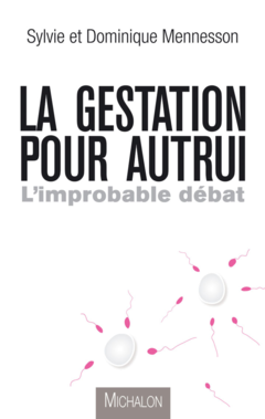 La gestation pour autrui