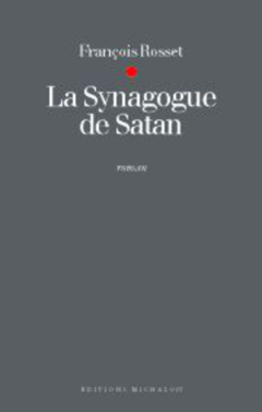 La synagogue de Satan
