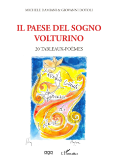 Il paese del sogno volturino