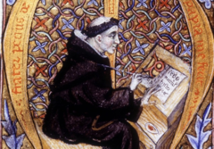 Site internet sur le livre : lieux, personnages, documents, contact