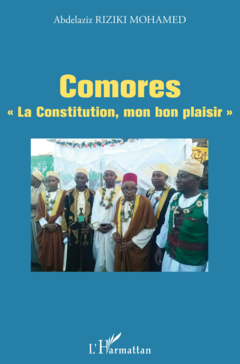 Comores 