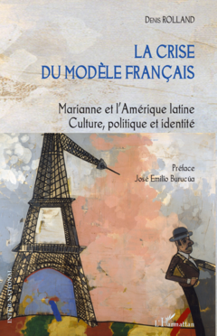 La crise du modèle français