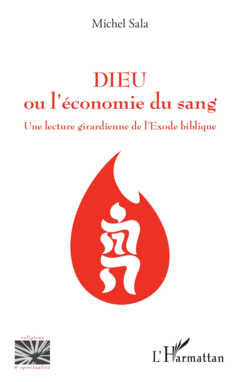 Dieu ou l'économie du sang
