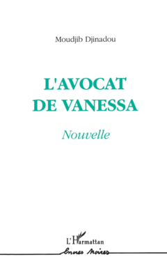 L'avocat de Vanessa