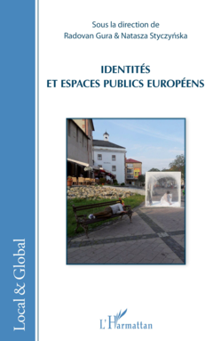 Identités et espaces publics européens