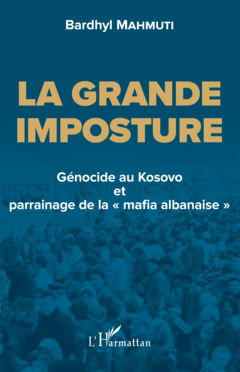 La grande imposture