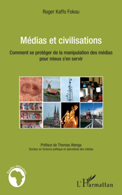 Médias et civilisations