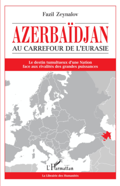 Azerbaïdjan