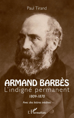 Armand Barbès