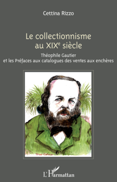 Le collectionnisme au XIXe siècle